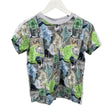 Unisex Molo Kids - T-särk, suurus 146 - 152 - Hall ()