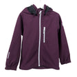 Unisex Reima - Softshell jope, suurus 110 - 116 - Lilla ()