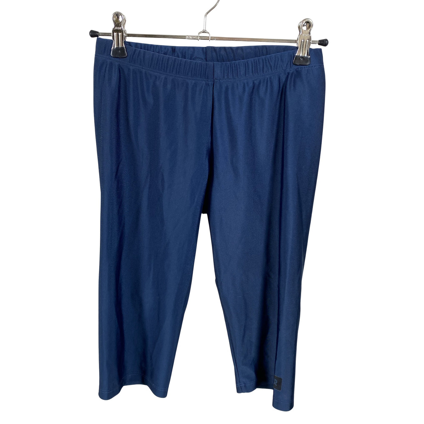 Unisex Reima - Ujumispüksid, suurus 146 - 152 - Sinine (1)