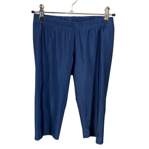 Unisex Reima - Ujumispüksid, suurus 146 - 152 - Sinine (1)