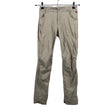 Unisex Reima - Mittevenivad püksid, suurus 152 - 158 - Beige ()