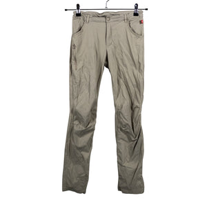 Unisex Reima - Mittevenivad püksid, suurus 152 - 158 - Beige (1)