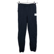 Unisex Name It - Dressikangast püksid, suurus 152 - 158 - Sinine ()