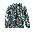 Unisex Molo Kids - Kevad-/sügisjope, suurus 146 - 152 - Sinine ()