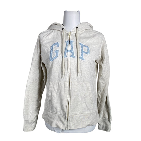 Unisex Gap - Dressipluus, suurus 40 - Hall ()