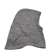 Unisex Kuling - Tuukrimüts, suurus Ei kokoa - Hall ()