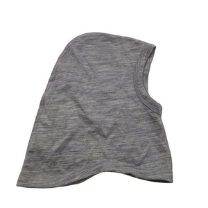 Unisex Kuling - Tuukrimüts, suurus Ei kokoa - Hall (1)