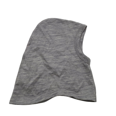 Unisex Kuling - Tuukrimüts, suurus Ei kokoa - Hall ()