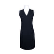 Unisex Aigner - Mitteveniv kleit, suurus 36 - Sinine ()