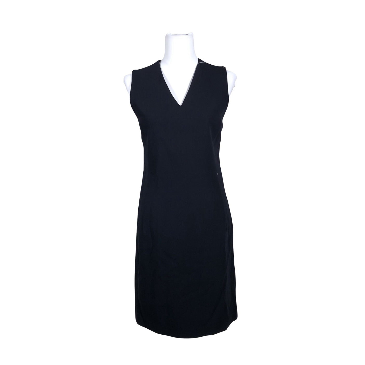 Unisex Aigner - Mitteveniv kleit, suurus 36 - Sinine (1)
