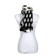 Unisex Fredrikson - Sall, suurus Ei kokoa - Must ()
