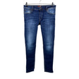 Unisex Jack & Jones - Teksad, suurus W33 - Sinine ()