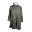 Unisex Gerry Weber - Jope, suurus 42 - Roheline ()