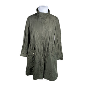 Unisex Gerry Weber - Jope, suurus 42 - Roheline (1)