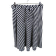 Unisex EDC by Esprit - Trikotaažist seelik, suurus 42 - Sinine ()