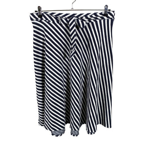 Unisex EDC by Esprit - Trikotaažist seelik, suurus 42 - Sinine (1)