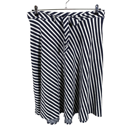 Unisex Minna Parikka - Kontsakingad, suurus 38 - Valge ()