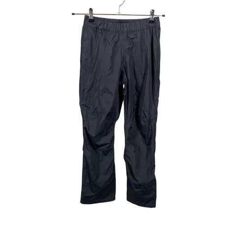 Unisex Reima - Kevad-/sügispüksid, suurus 146 - 152 - Must ()