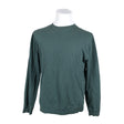 Unisex Redtag - Dressikangast pluus, suurus M - Roheline ()