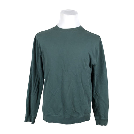 Unisex Redtag - Dressikangast pluus, suurus M - Roheline ()