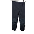 Unisex Name It - Kevad-/sügispüksid, suurus 140 - 146 - Must ()