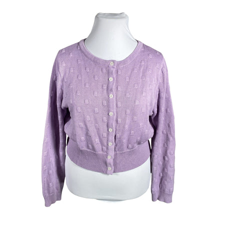Unisex Minna Parikka - Kontsakingad, suurus 38 - Valge ()