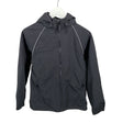 Unisex Name It - Softshell jope, suurus 146 - 152 - Must ()