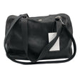 Unisex Michael Kors - Käekott, suurus Midi - Must ()