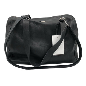 Unisex Michael Kors - Käekott, suurus Midi - Must (1)