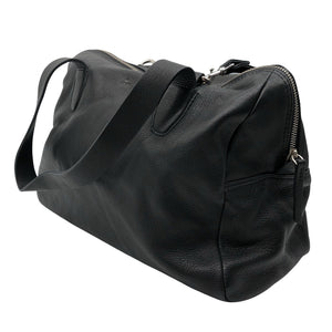 Unisex Michael Kors - Käekott, suurus Midi - Must (2)