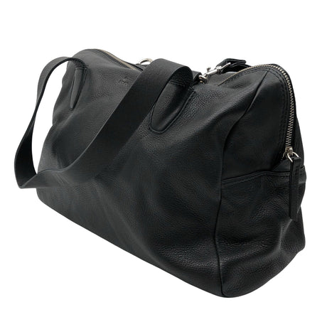 Unisex Michael Kors - Käekott, suurus Midi - Must (2)