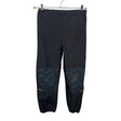 Unisex Name It - Kevad-/sügispüksid, suurus 134 - 140 - Must ()