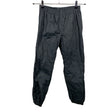 Unisex Molo Kids - Kevad-/sügispüksid, suurus 140 - 146 - Must ()