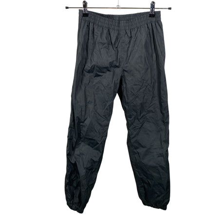 Unisex Molo Kids - Kevad-/sügispüksid, suurus 140 - 146 - Must ()