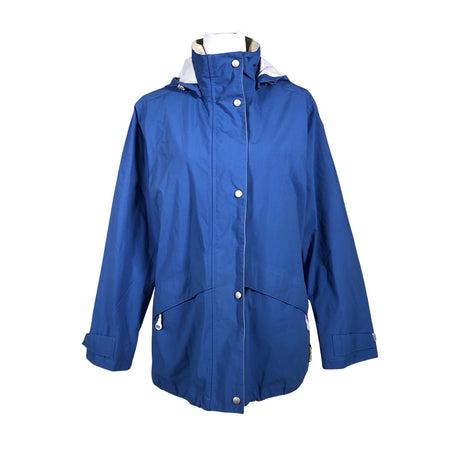 Unisex Minna Parikka - Kontsakingad, suurus 38 - Valge ()