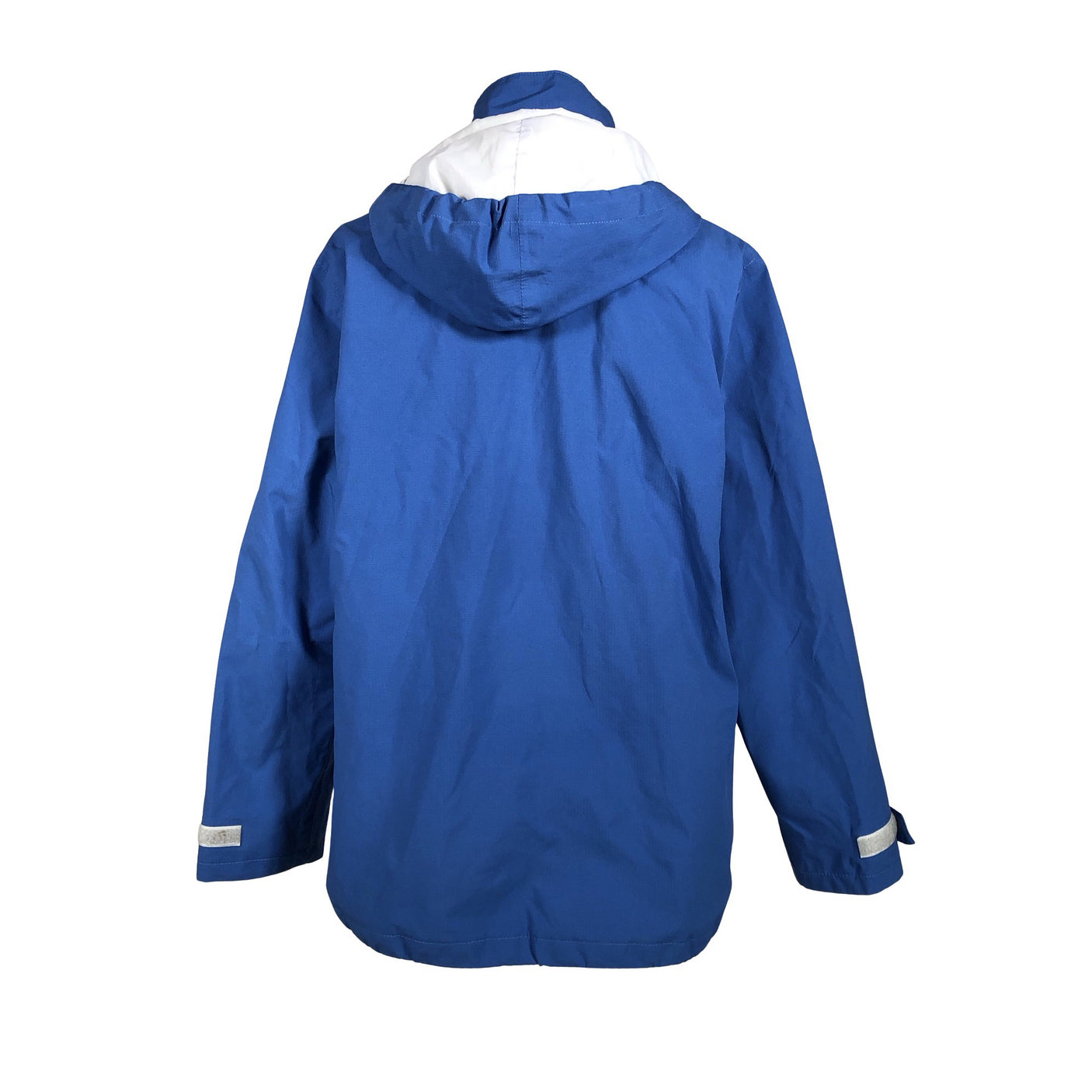 Unisex Skila - Jope, suurus 40 - Sinine (2)