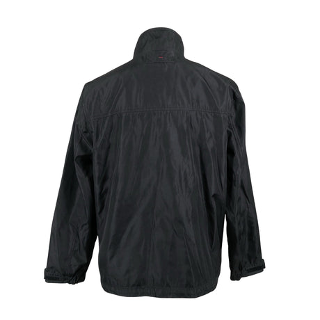 Unisex Cap Horn - Jope, suurus L - Must (2)