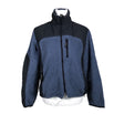 Unisex Anky - Fliisjakk, suurus 40 - Sinine ()