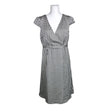 Unisex Esprit - Õhuke kleit, suurus 40 - Valge ()