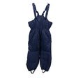 Unisex Reima - Talvepüksid, suurus 98 - 104 - Sinine ()