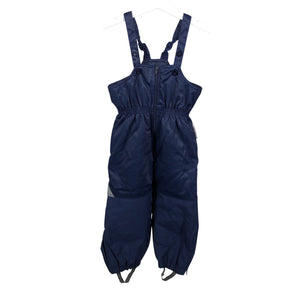 Unisex Reima - Talvepüksid, suurus 98 - 104 - Sinine (1)