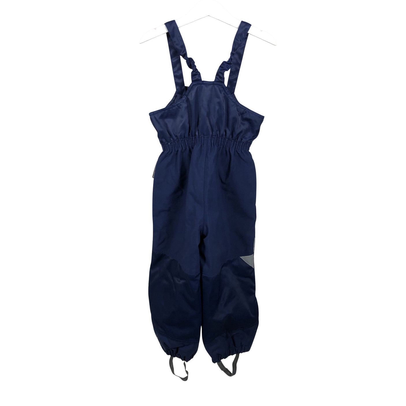 Unisex Reima - Talvepüksid, suurus 98 - 104 - Sinine (2)