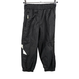 Unisex Reima - Õuepüksid, suurus 104 - 110 - Pruun (1)