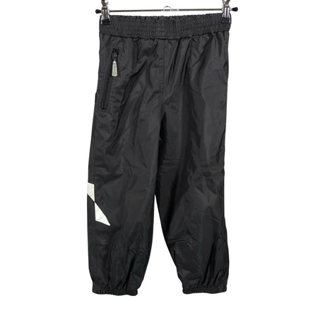 Unisex Reima - Õuepüksid, suurus 104 - 110 - Pruun ()