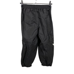 Unisex Reima - Õuepüksid, suurus 104 - 110 - Pruun (2)