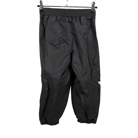 Unisex Reima - Õuepüksid, suurus 104 - 110 - Pruun (2)