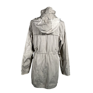 Unisex Clarina - Jope, suurus 40 - Beige (2)