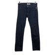 Unisex Esprit - Teksad, suurus W31 - Sinine ()