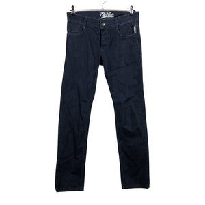 Unisex Esprit - Teksad, suurus W31 - Sinine (1)