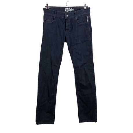 Unisex Esprit - Teksad, suurus W31 - Sinine ()